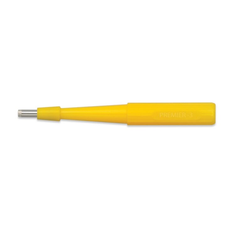 Punch Biopsy Disposable Uni-Punch Sterile by Premier Dental Products  ID 9033516